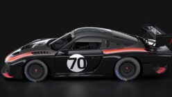 Porsche-935-Liveries-