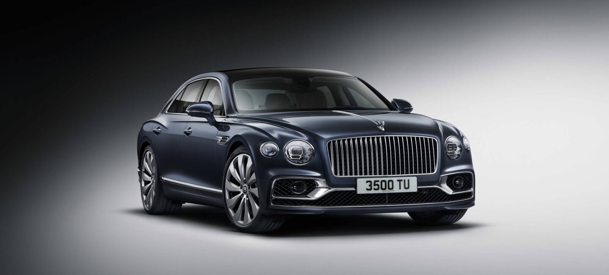 2020-Bentley-Flying-Spur-02.jpg