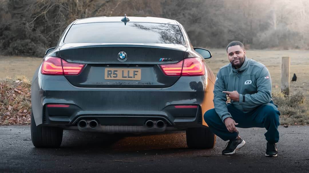 youtuber-modifies-financed-bmw-m4-now-bmw-wants-its-money-back-gtplanet