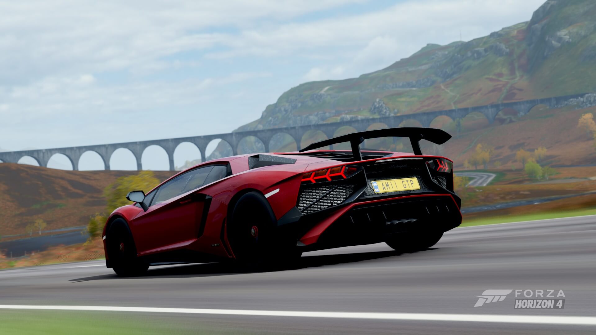 Форза хорайзен 4. Lamborghini Aventador Forza Horizon. Aventador SVJ Forza Horizon 5. Aventador Forza Horizon 4.