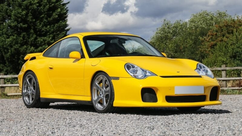 2002-RUF-RTurbo-front-angle-e1563882581685-800x450.jpg