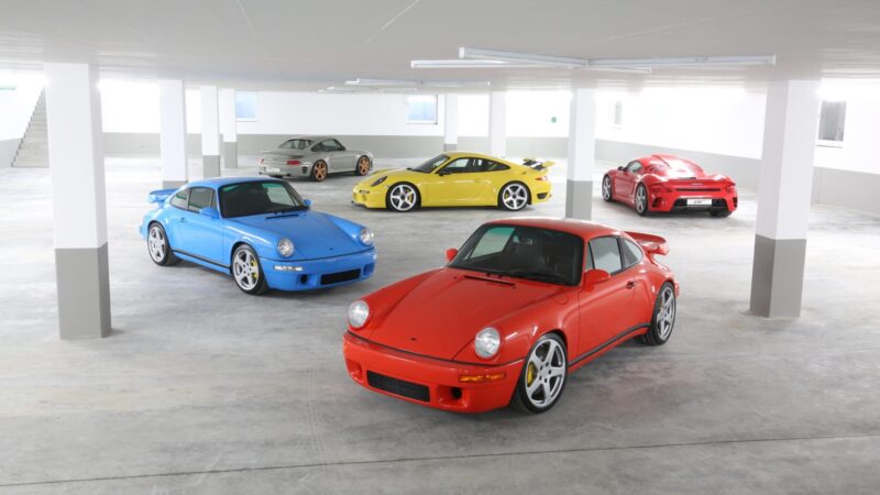 98805ruf-e1563882364491-800x450.jpg