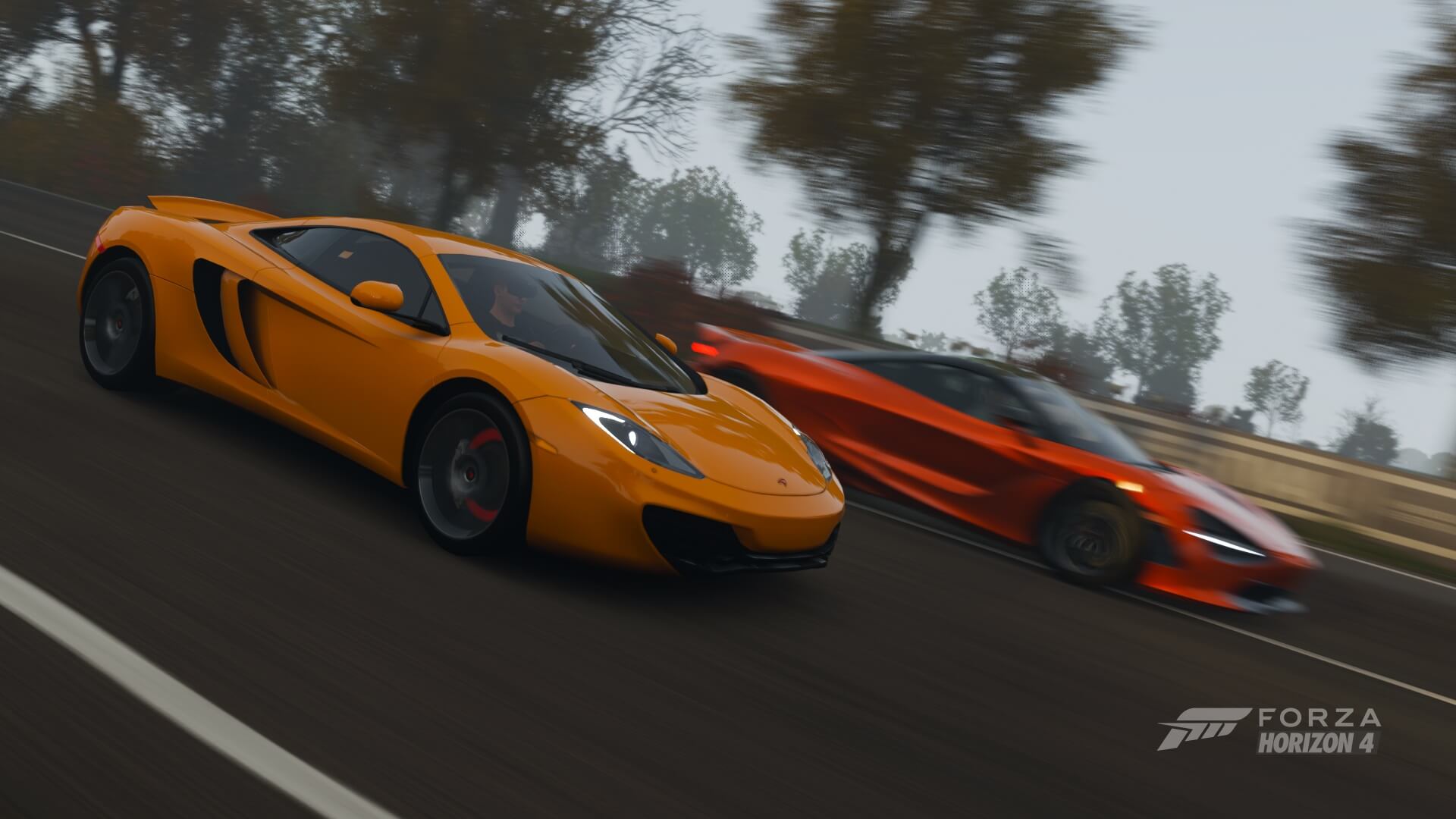 rarest car in forza horizon 5