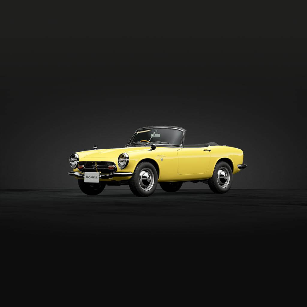 GT-Sport-Honda-S800-66.jpeg