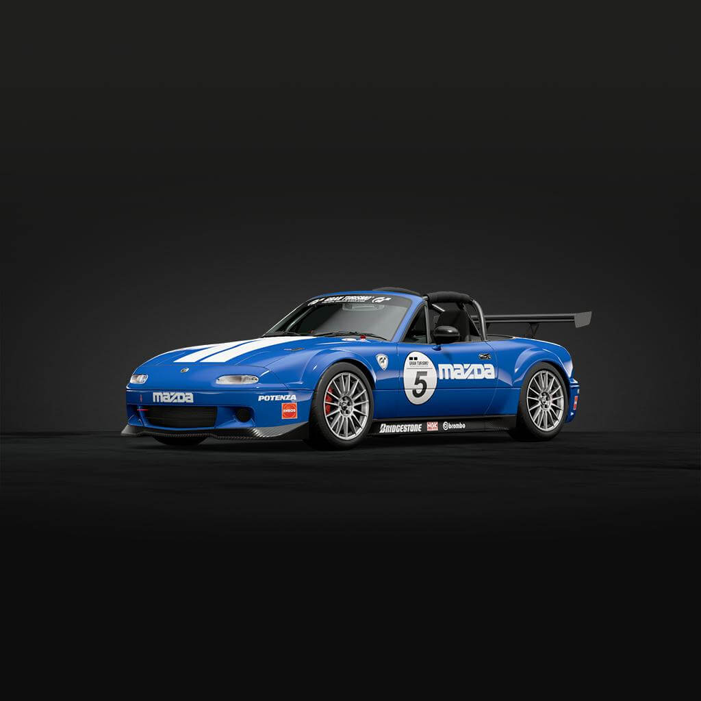 GT-Sport-Mazda-Roadster-Touring-Car.jpeg