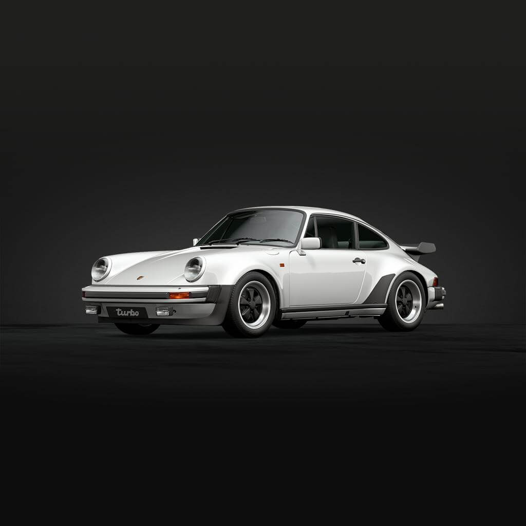 GT-Sport-Porsche-911-Turbo-930-81.jpeg