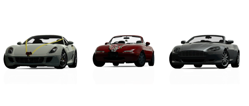 Gran-Turismo-5-Wedding-Cars-800x341.png