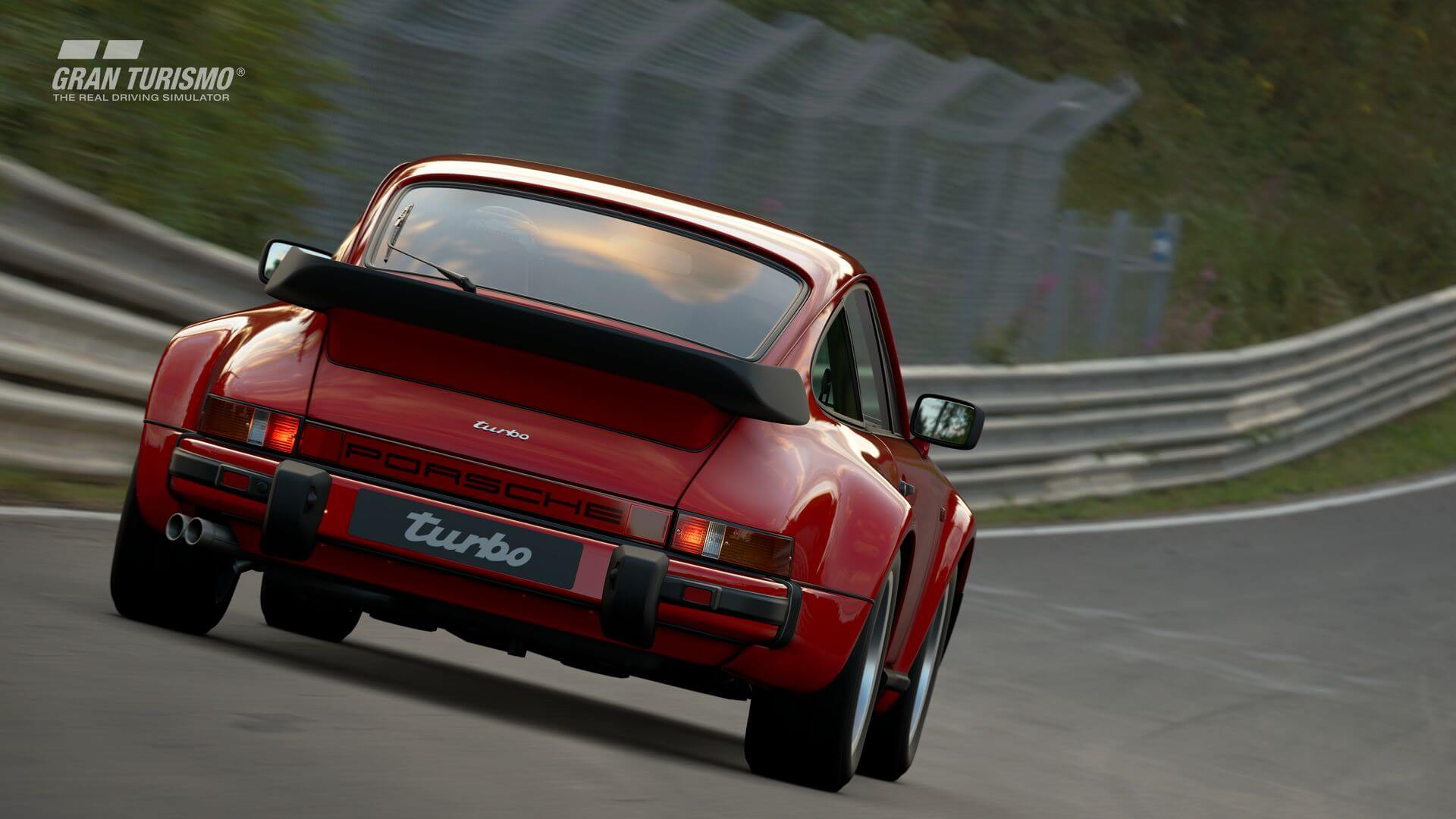 Gran Turismo 7 Update 1.41 Patch Notes - All New Features - News