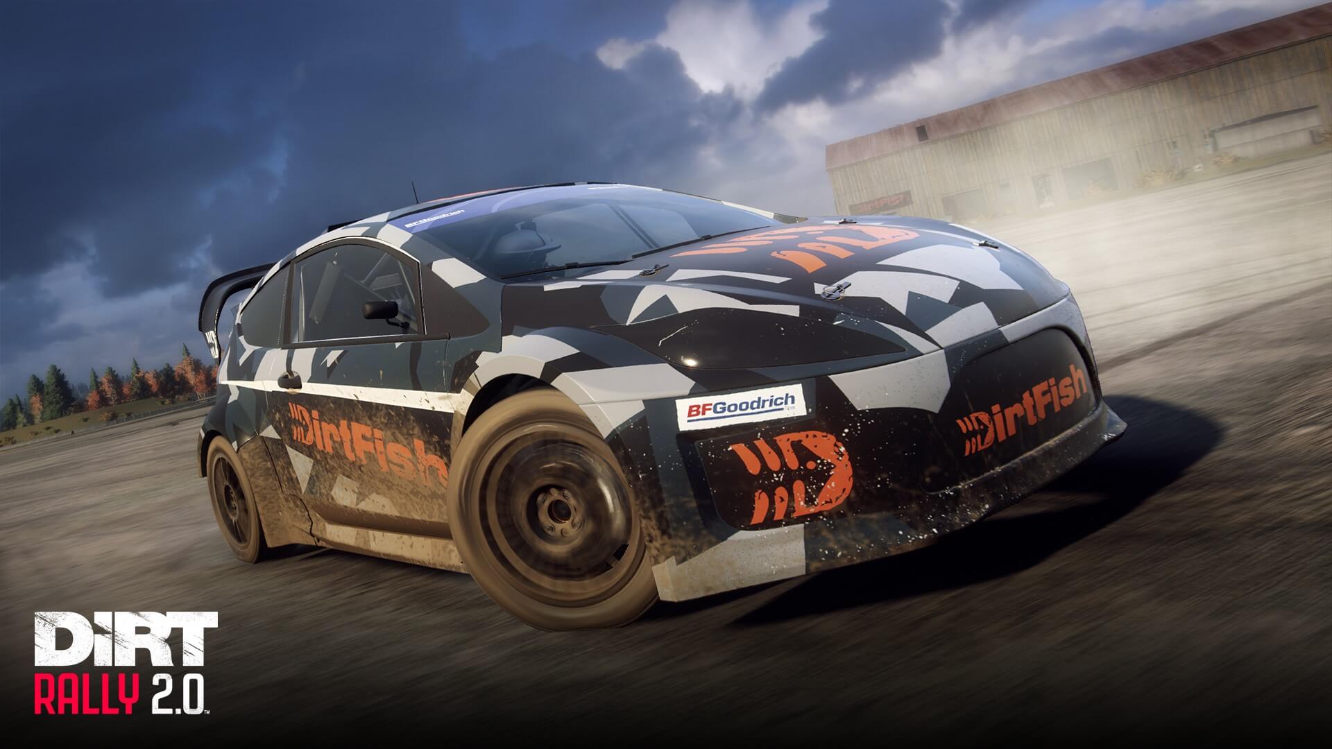Vr rally. Dirt 2 ралли. Dirt Rally 2.0 VR. Dirt Rally 4. Dirt Rally VR 2.
