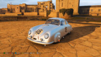 Gt6 Update 1 15 Brings Chaparral 2x Amp Infiniti Vision Gt Cars