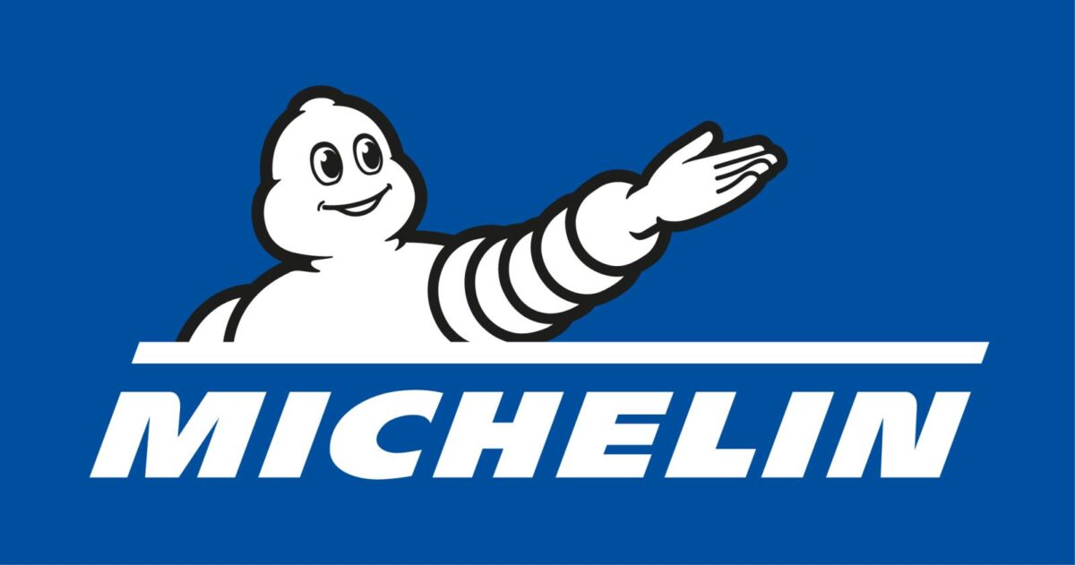 Michelin_Corporate_Logo___on_blue-1200x631.jpg