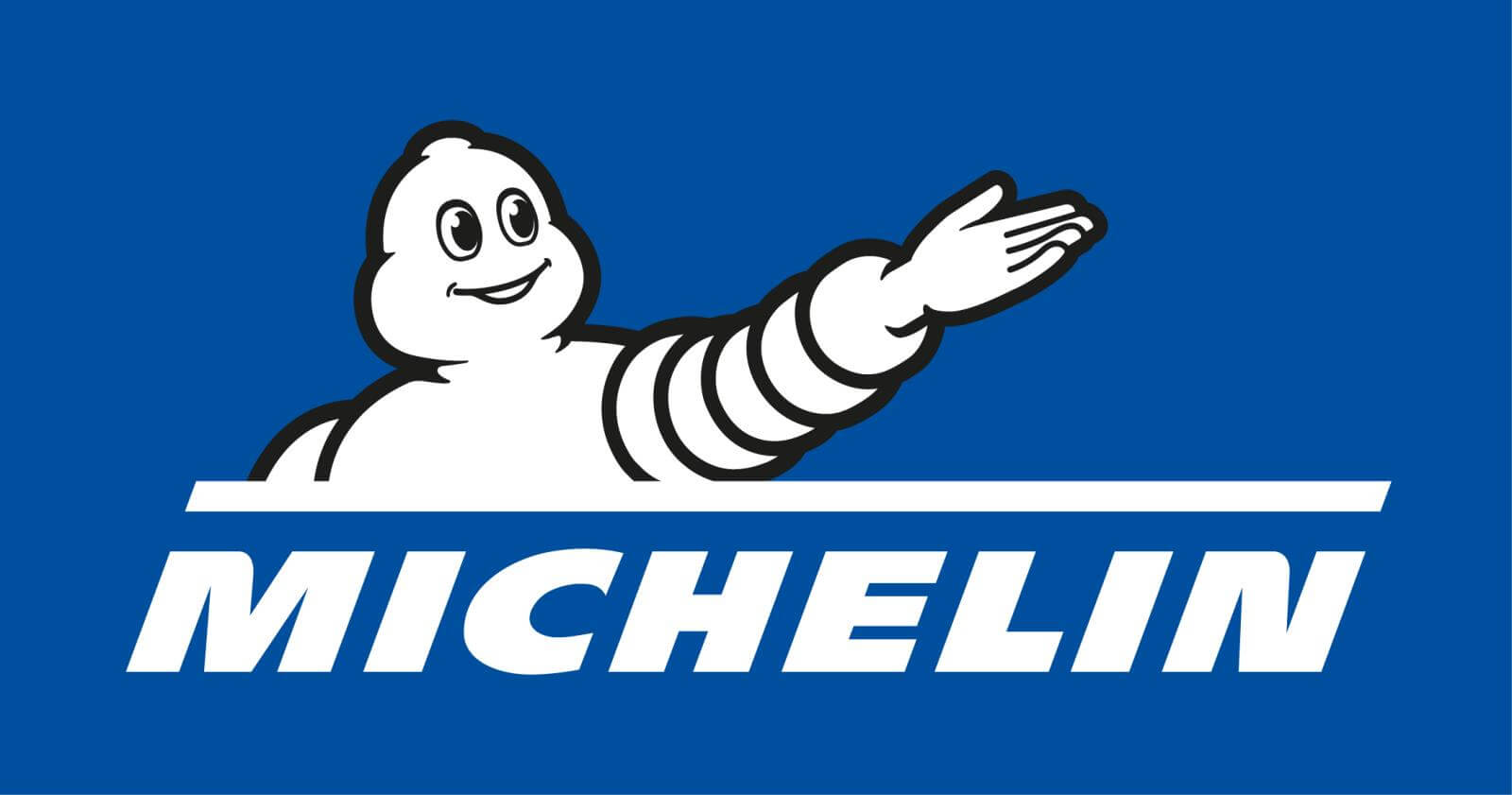 stoeprand dat is alles Humanistisch Michelin Becomes Official Tire Supplier and Technical Partner of GT Sport –  GTPlanet