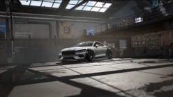 Need for Speed Heat Review - GamersHeroes