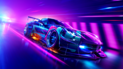 Need for Speed Heat Update This Week Brings Black Market and McLaren F1 –  GTPlanet