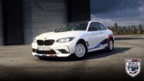 Gran Turismo 5 S Red Bull X1 Prototype Revealed W Specs