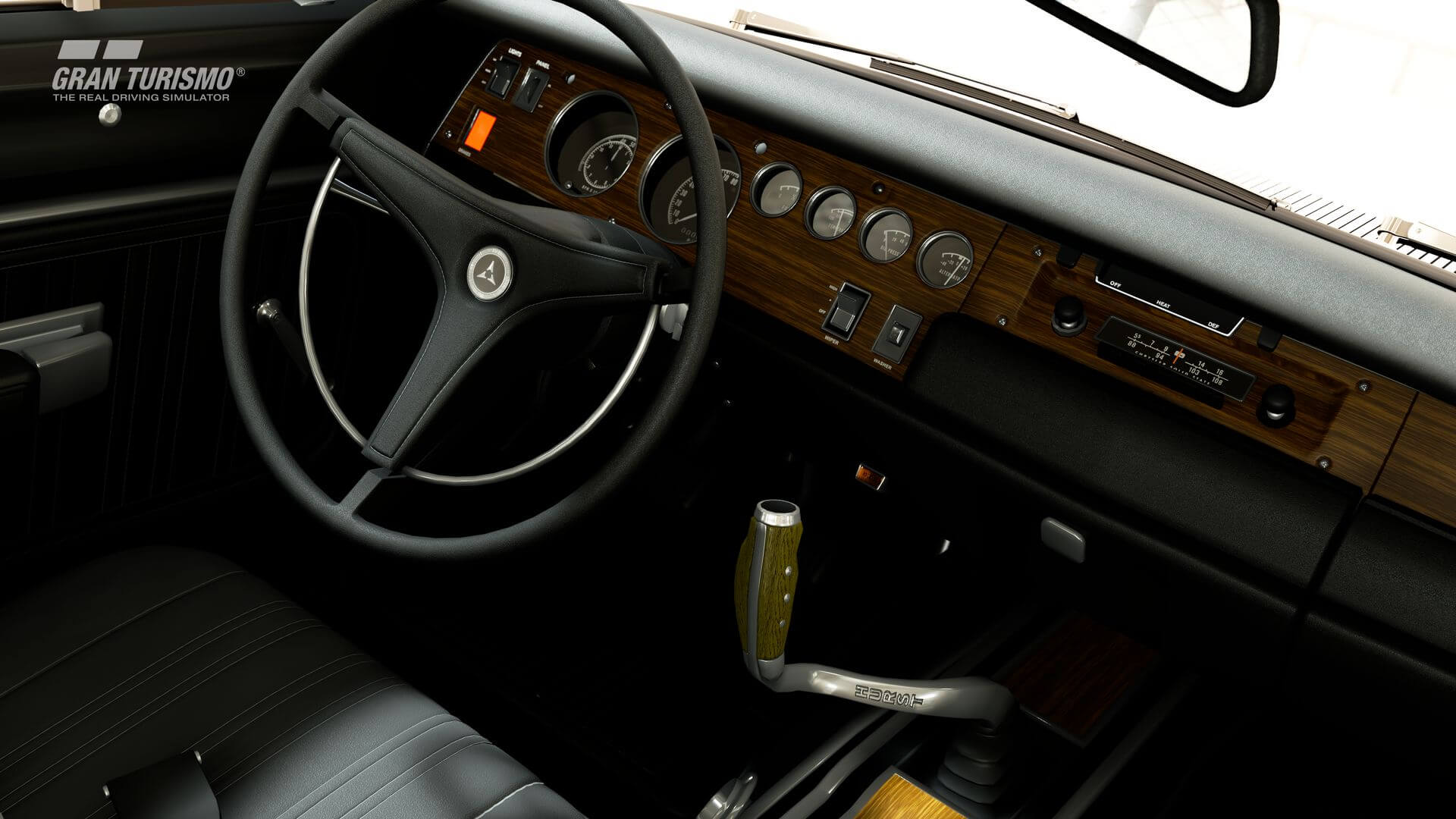Gran-Turismo-Sport-1970-Dodge-Super-Bee-04.jpg