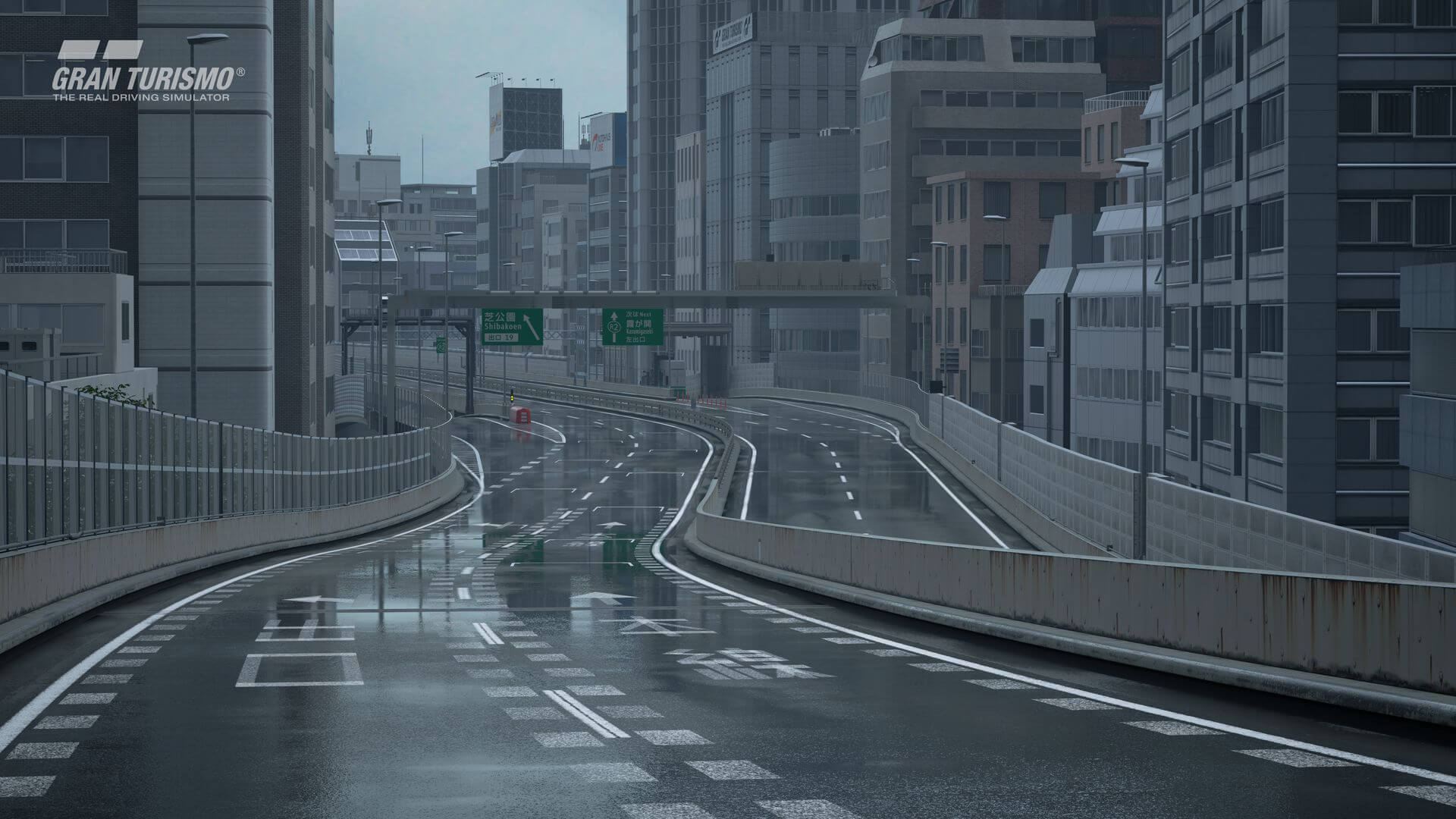Gran-Turismo-Sport-Rainy-Tokyo-Expressway-Central-Outer-Loop-02.jpg