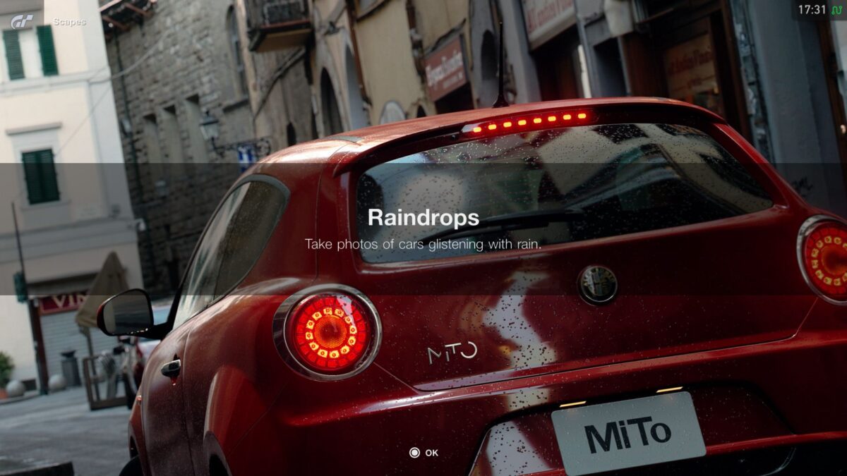 Gran-Turismo-Sport-Scapes-Raindrops-01-1200x675.jpg