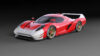 Scuderia Cameron Glickenhaus Reveals its 2020 Le Mans Hypercar – GTPlanet