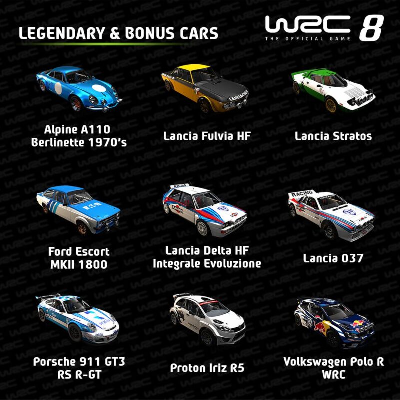 WRC-8-Iconic-Cars-800x800.jpeg