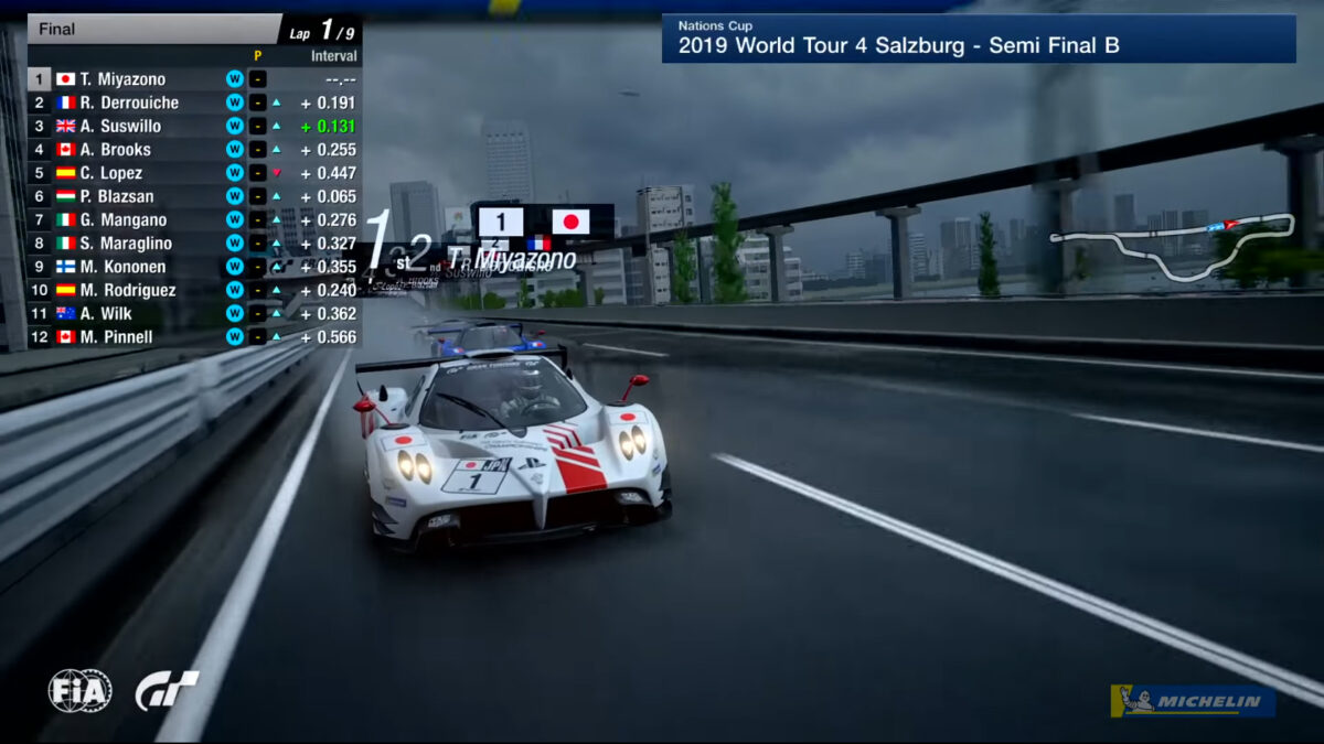 gt-sport-tokyo-eol-wet-001-1200x675.jpg