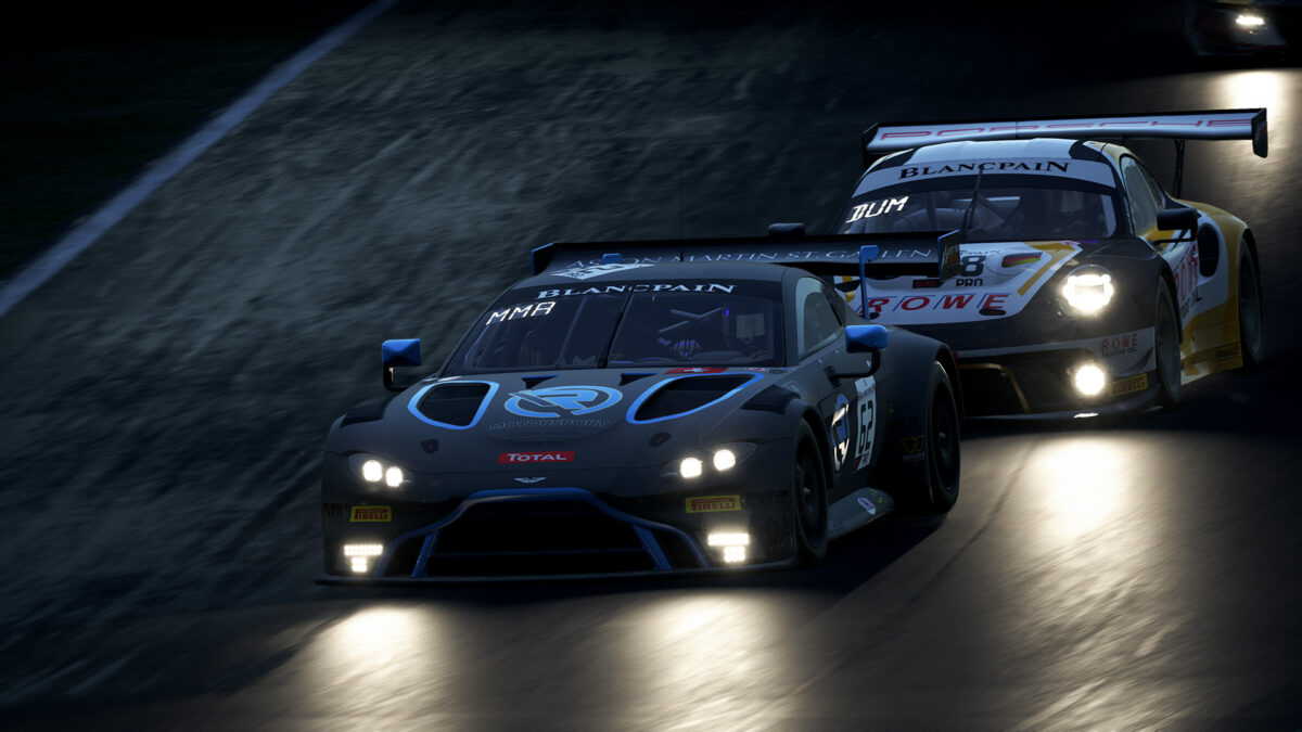 assetto corsa competizione car setup assetto corsa competizione car setup