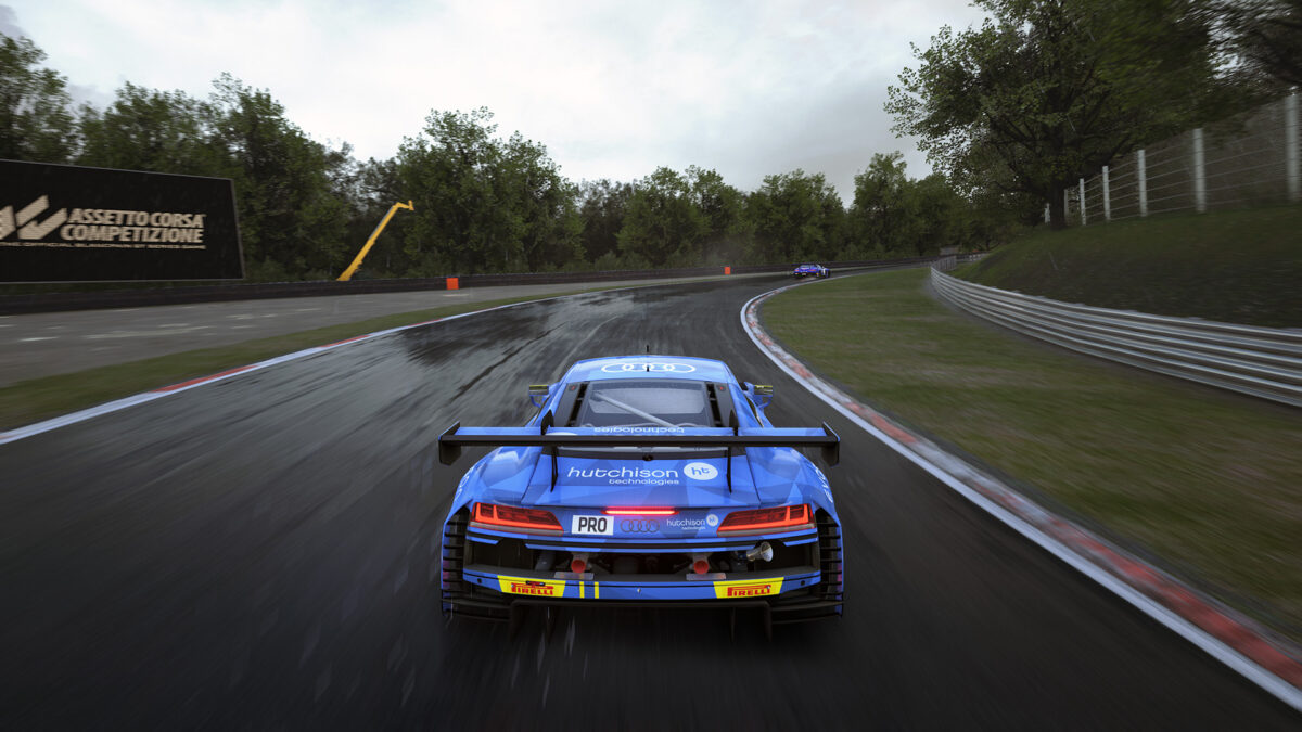 assetto corsa competizione cars list assetto corsa competizione cars list