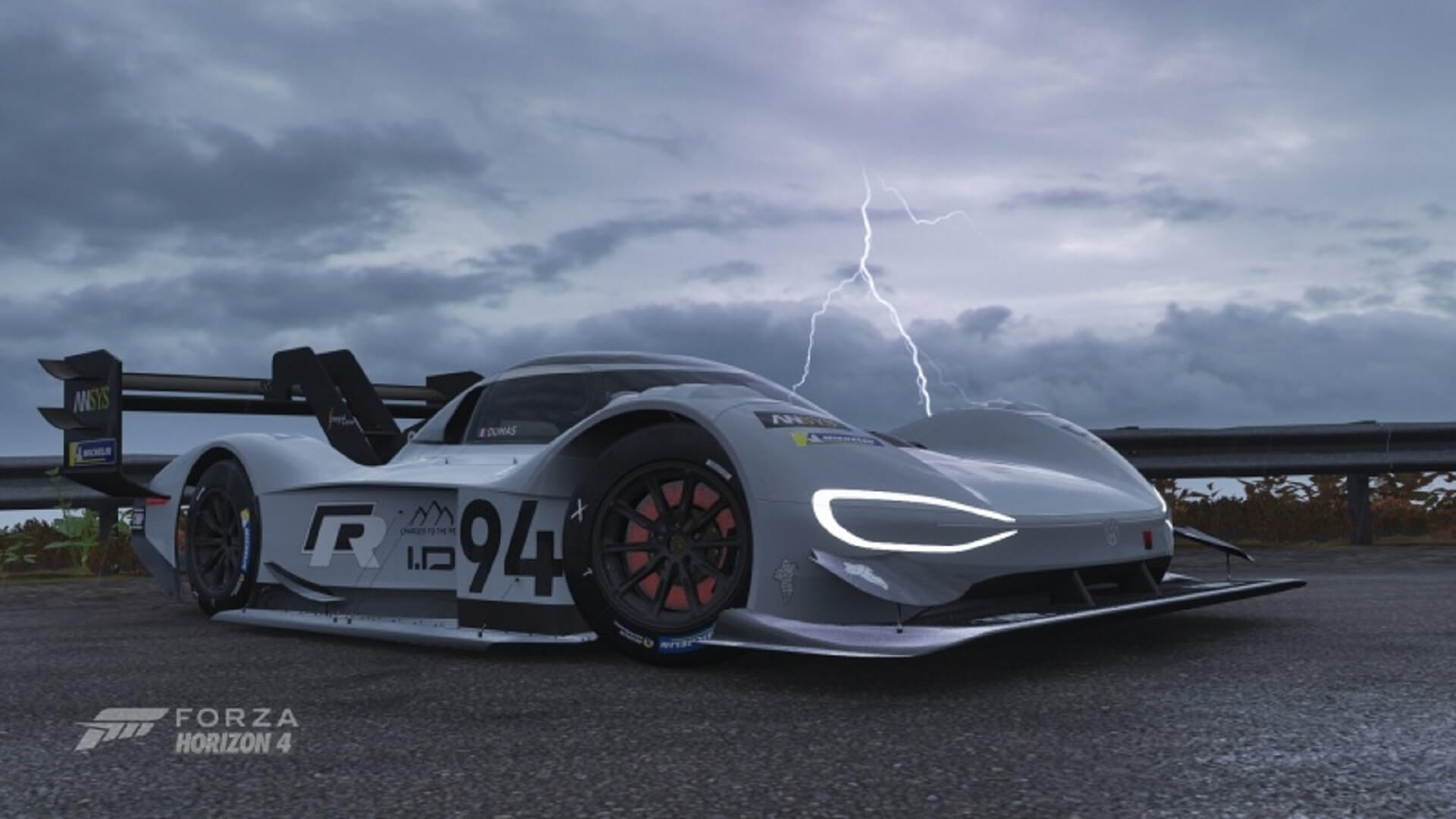 forza horizon 4 demo to autumn forza horizon 4 demo to autumn