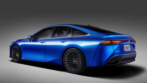 automotive news