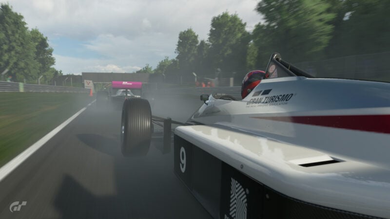 Get Any Car Glitch: Gran Turismo Sport