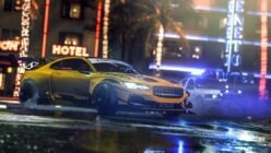 Need for Speed Heat Review - GamersHeroes