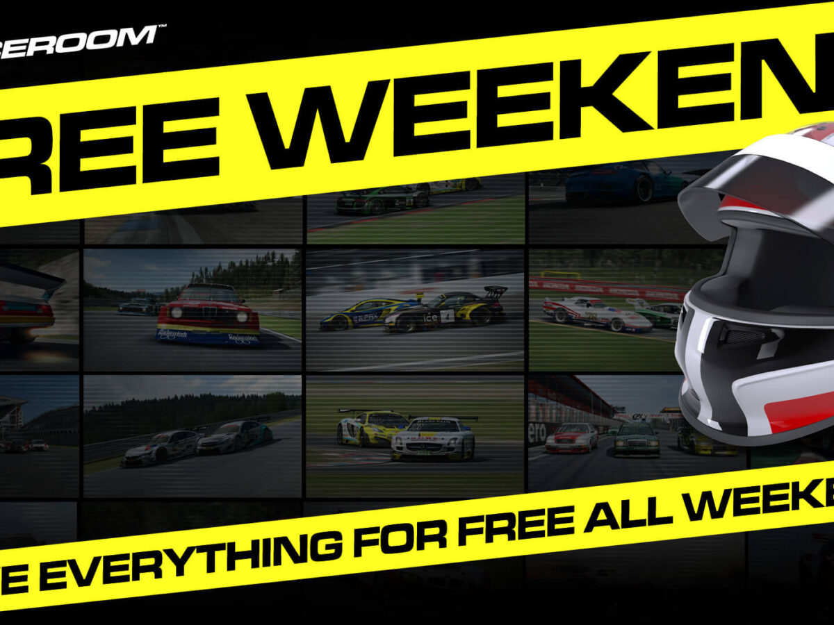 raceroom racing experience forum raceroom racing experience forum