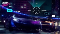 Need for Speed Heat Update This Week Brings Black Market and McLaren F1 –  GTPlanet