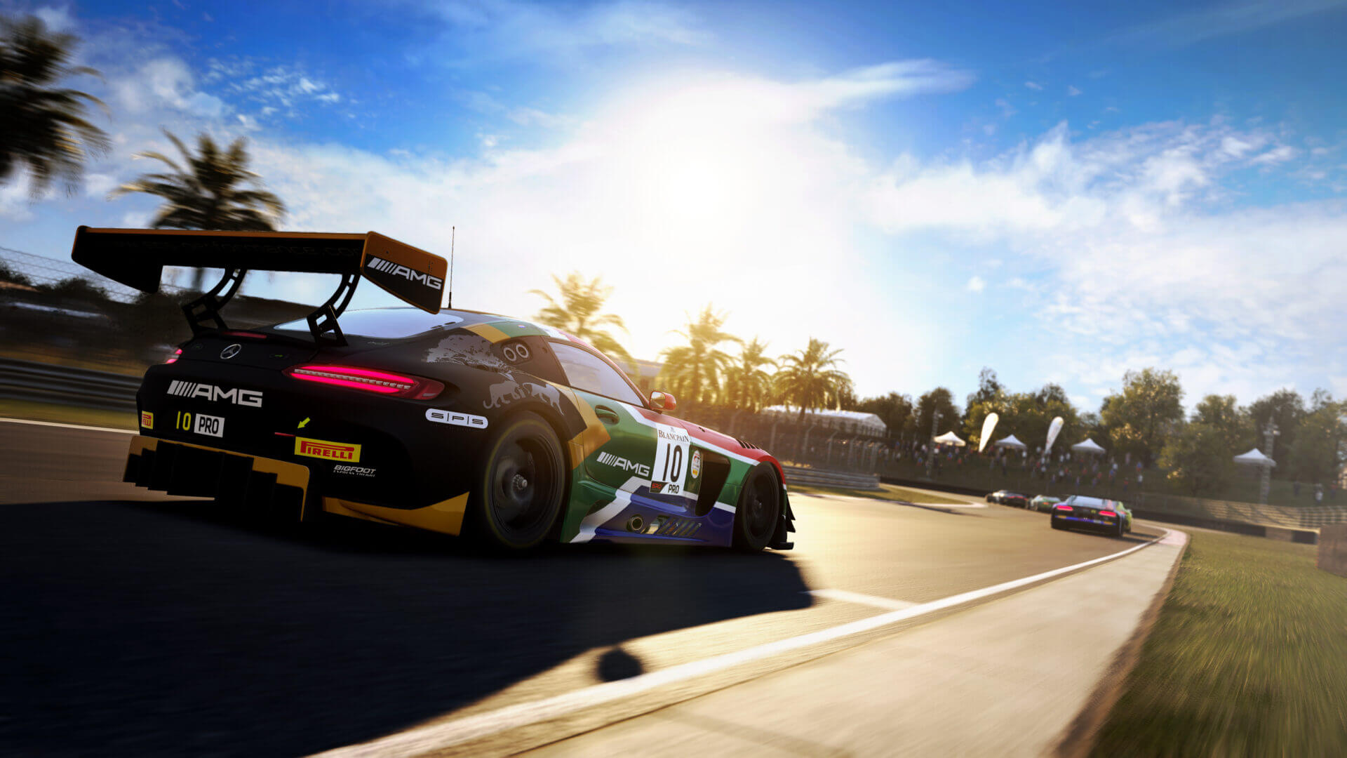 assetto corsa dlc xbox one assetto corsa dlc xbox one