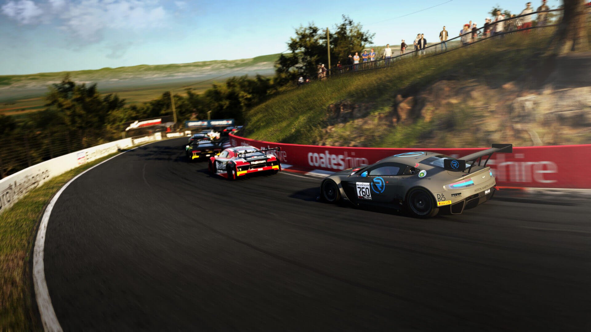assetto corsa dlc car list assetto corsa dlc car list