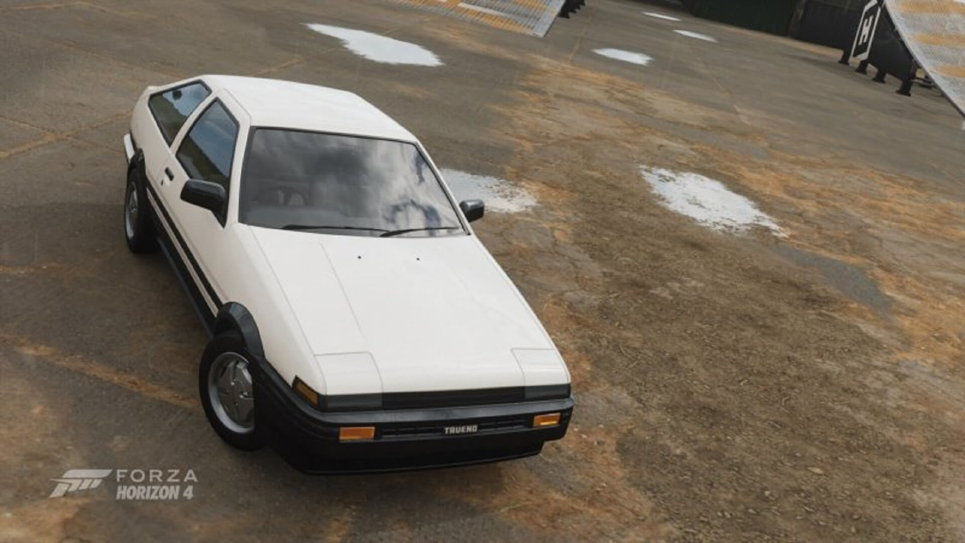 This Week S Forza Horizon 4 Season Change Fresh Spring Deliveries This Week S Forza Horizon 4 Season Change Fresh Spring Deliveries