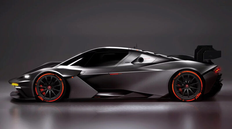 ktm-x-bow-gtx-gt2-2020-02-800x445.jpg