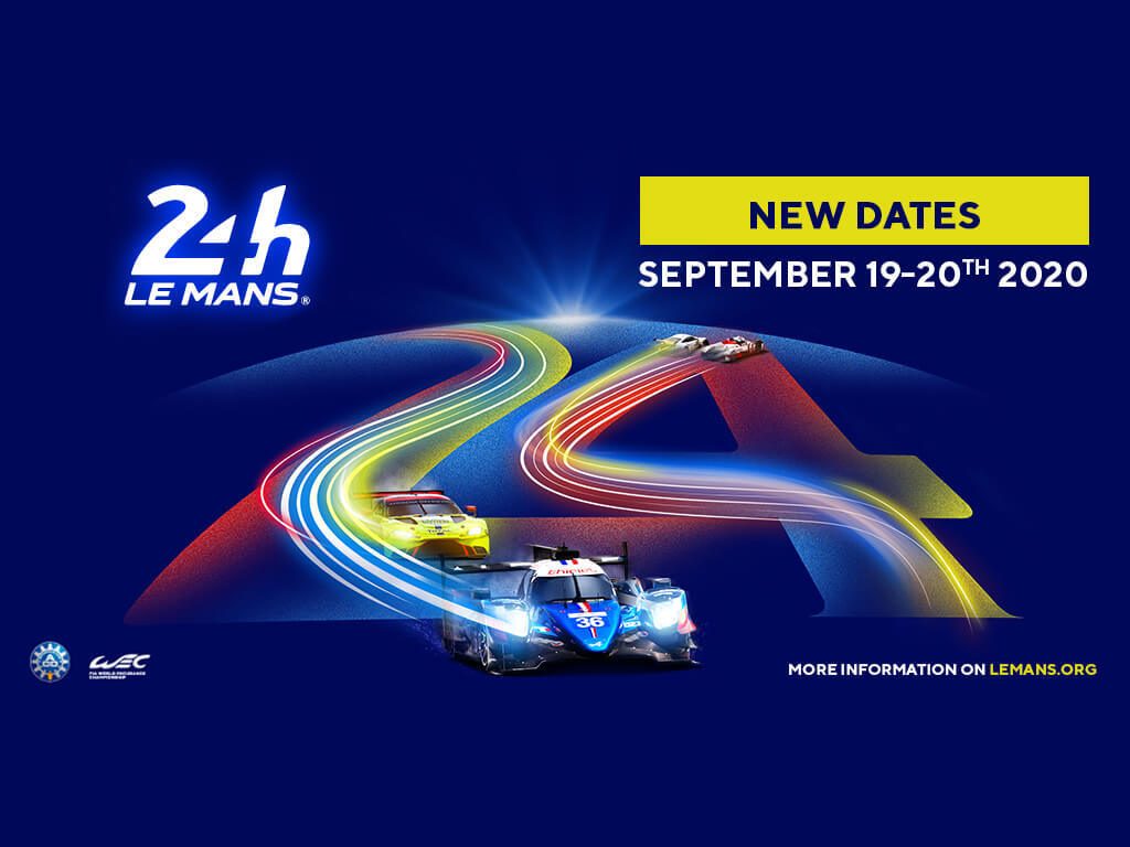 2020-24H-Le-Mans-Delay.jpg