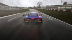 Assetto Corsa Competizione Released for Xbox One, PS4 – Sportscar365