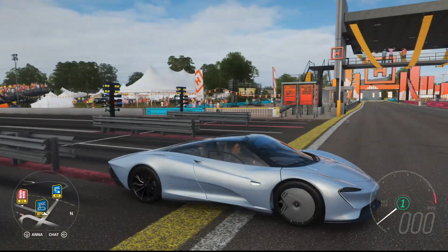 gran turismo 7 vs forza horizon 4 gran turismo 7 vs forza horizon 4