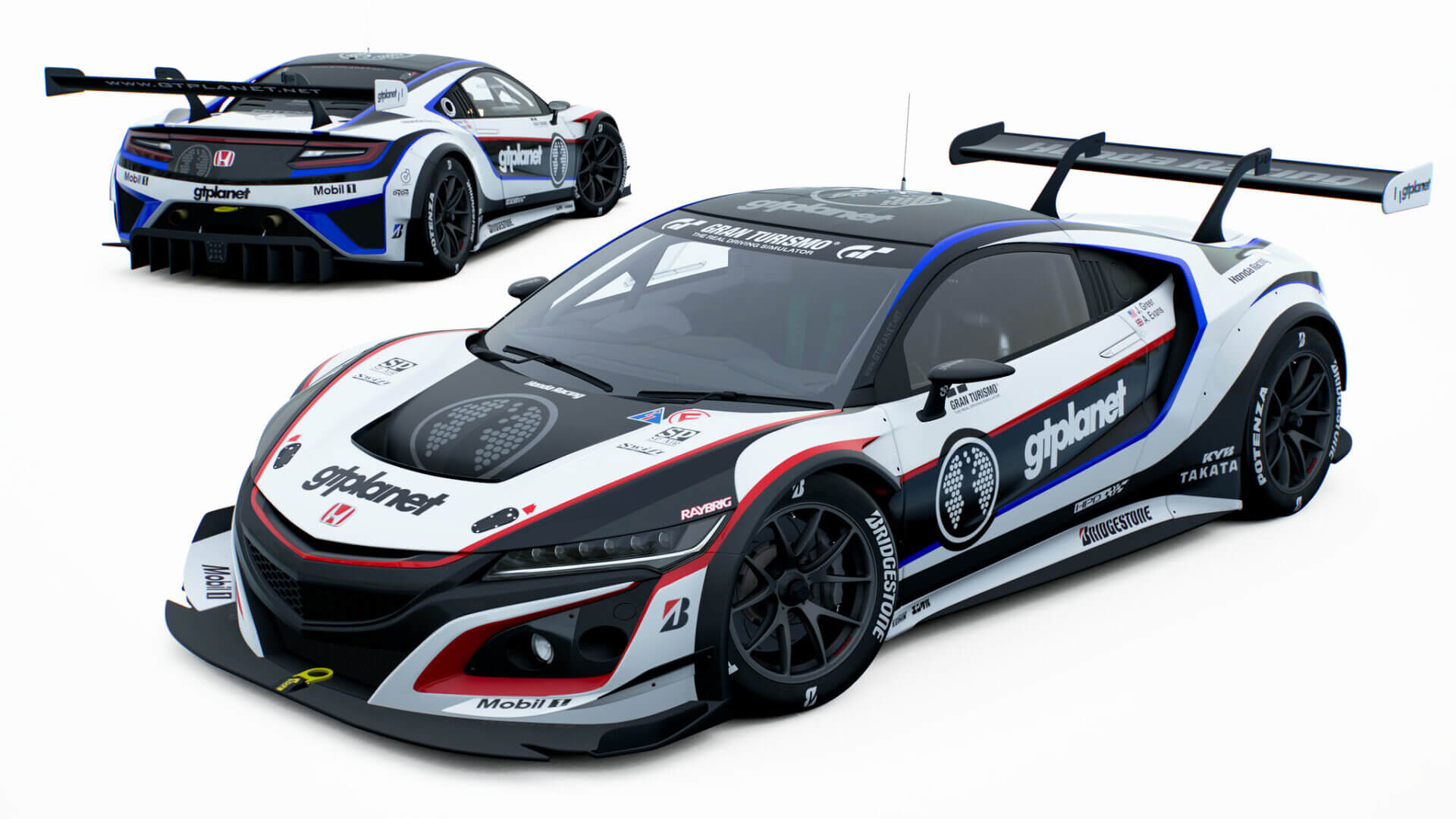 Gt sports 2. Honda NSX gt3 livery. Acura NSX 2017 livery. Машинка Honda NSX LM super Sport. Honda NSX 2017.