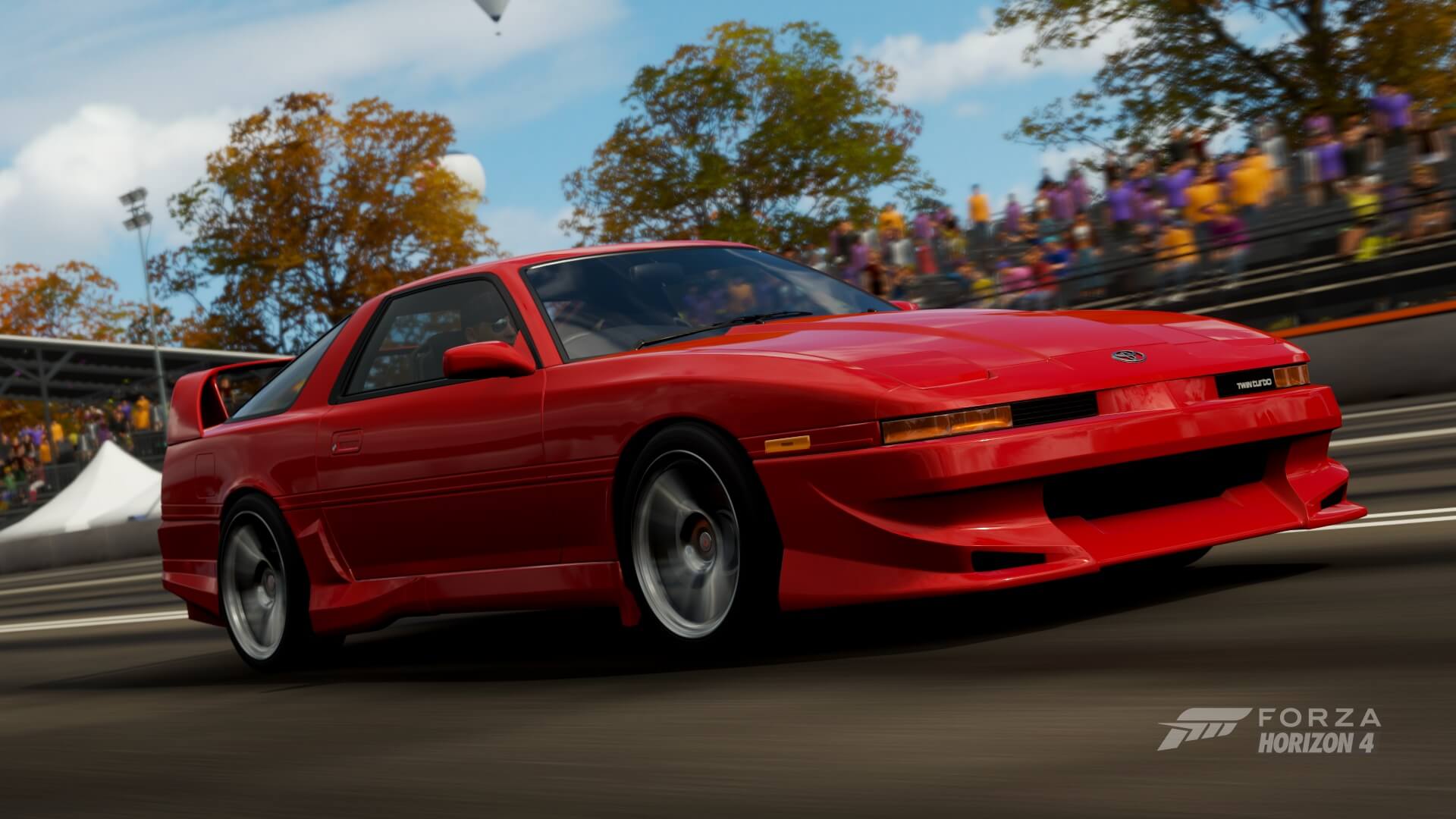 Forza horizon toyota. Toyota Supra Forza Horizon 4. Toyota Supra Horizon 4. Forza Horizon 4 Supra. Toyota Supra '92 Forza Horizon 4.