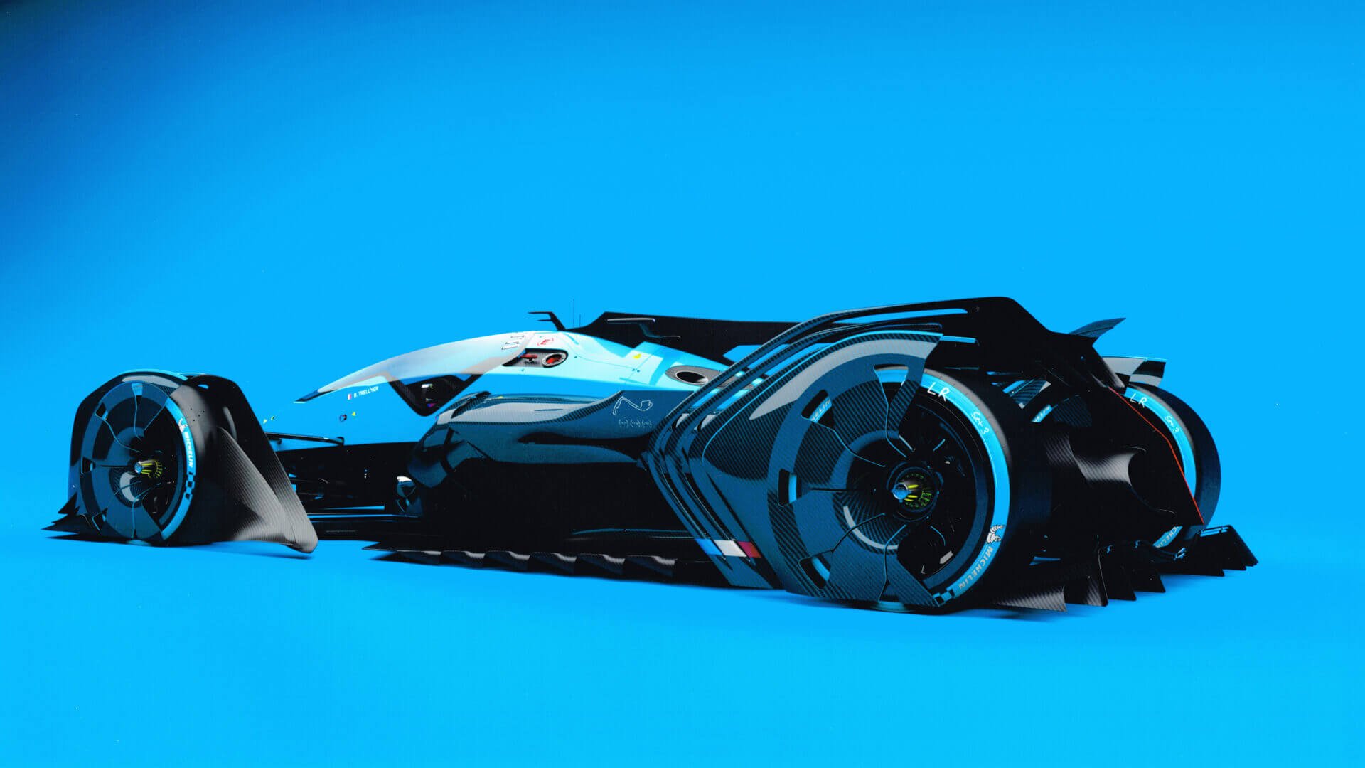 Bugatti-Vision-GT-Concept-2-7.jpg