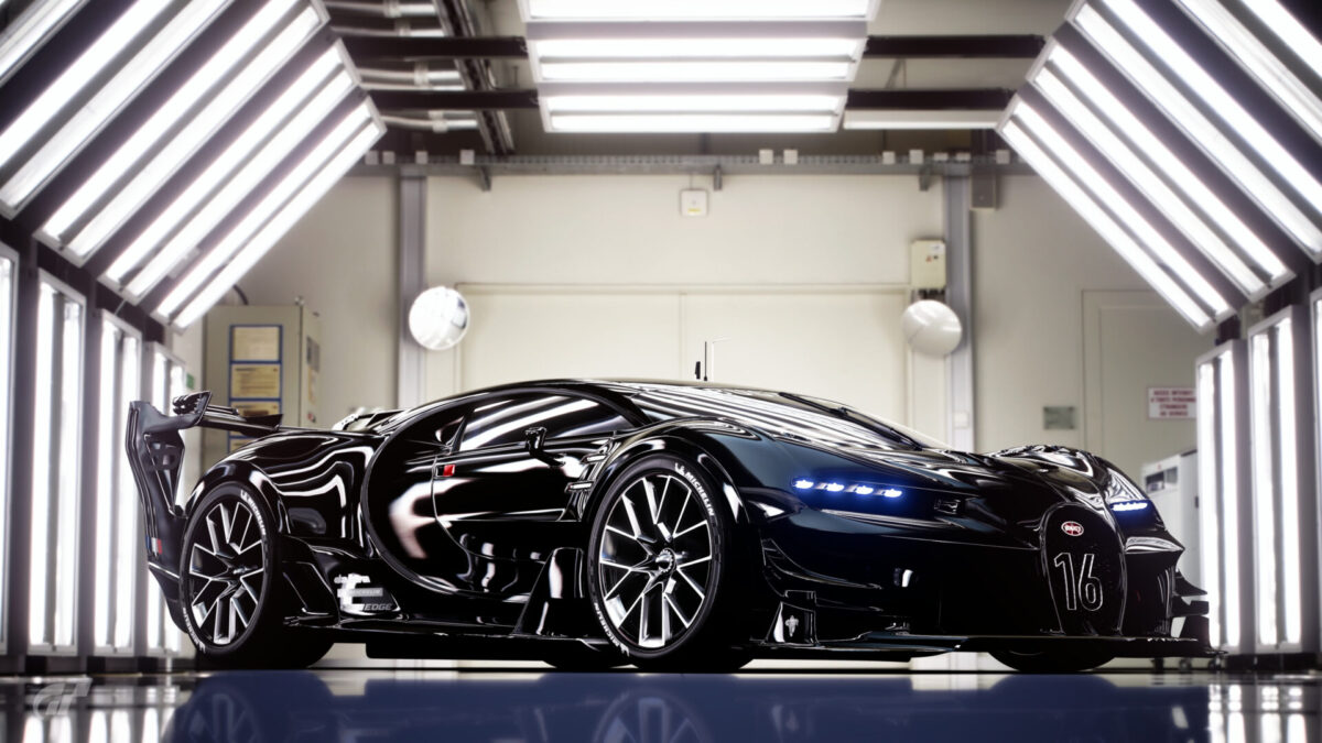 bugatti-vision-gt-1200x675.jpg