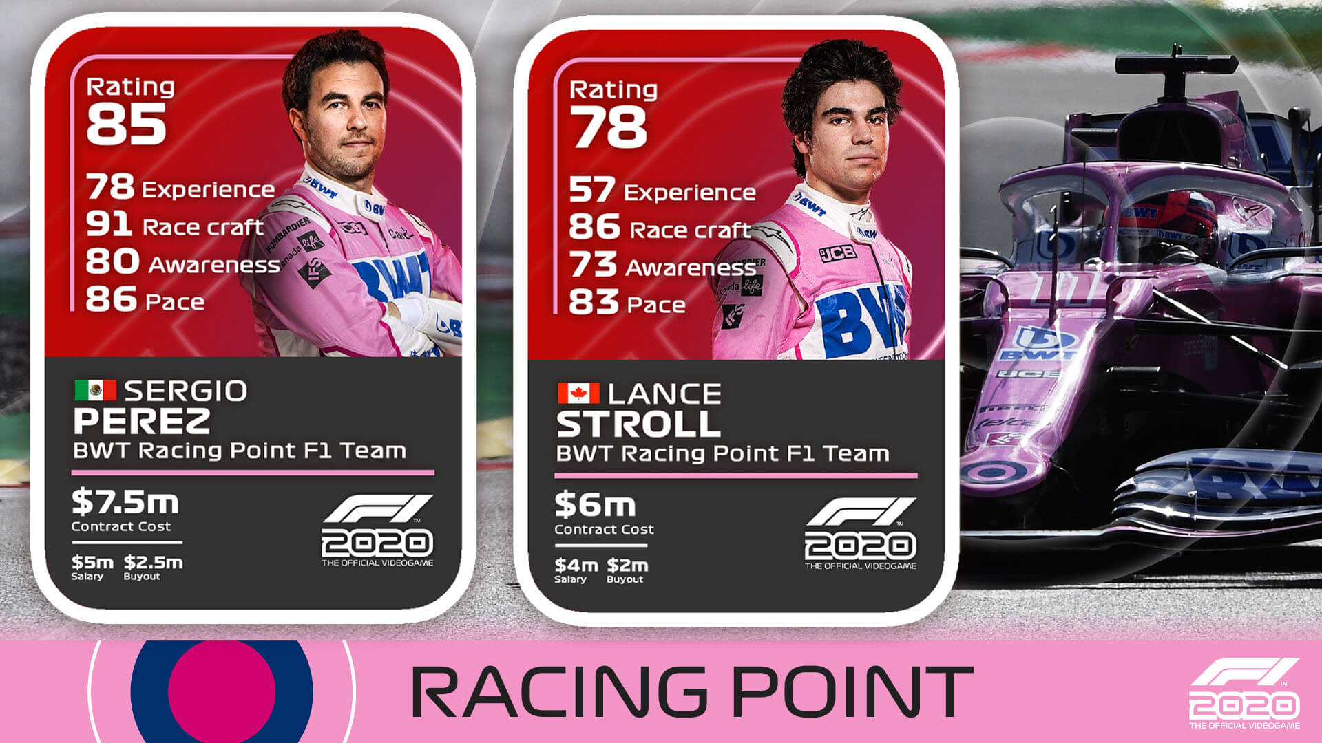 F1-2020-Game-Driver-H2Hs-1920x1080-Racing-Point.jpg
