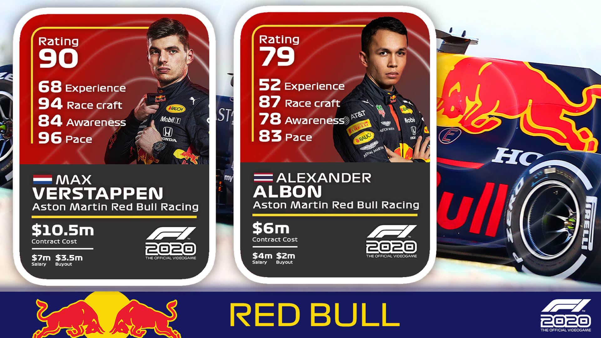 F1-2020-Game-Driver-H2Hs-1920x1080-Red-Bull.jpg