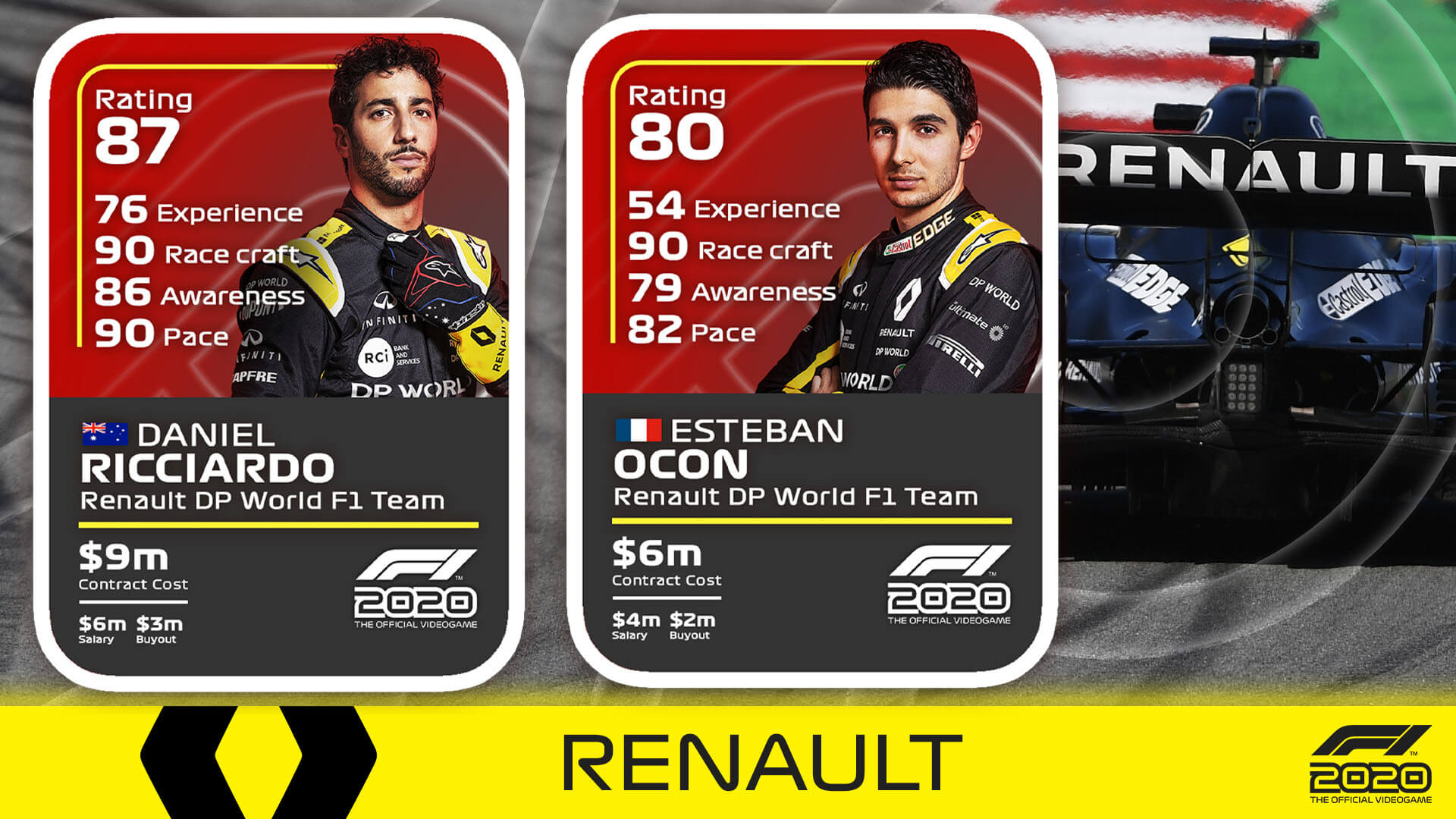 F1-2020-Game-Driver-H2Hs-1920x1080-Renault.jpg