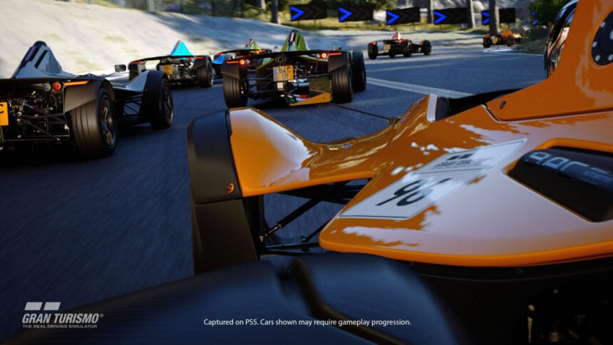 gran turismo 7 car list gran turismo 7 car list