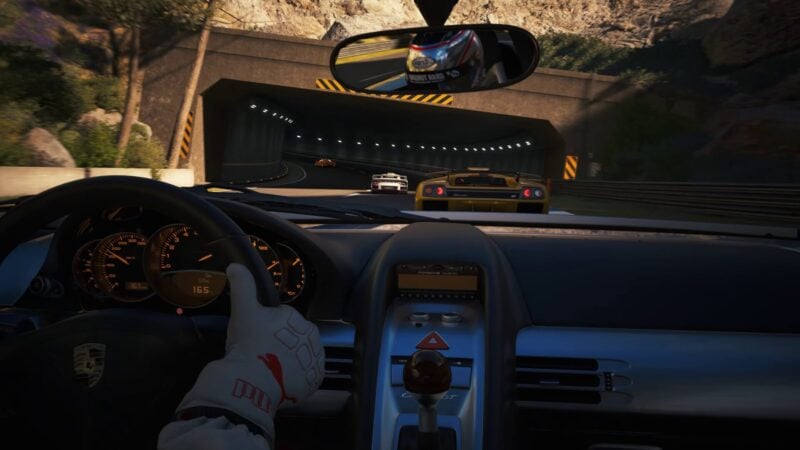 How Gran Turismo 7 Could be Compromised by PlayStation 4 – GTPlanet