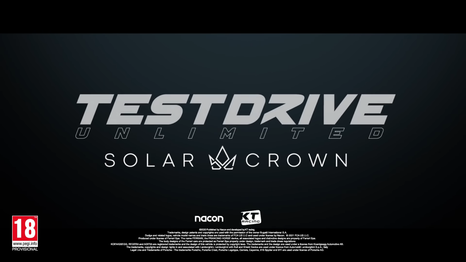 download test drive unlimited solar crown release date download test drive unlimited solar crown release date